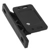 4PCS RV Drawer Latches and Catches Pull Force Cabinet Doors