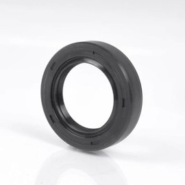 Wellendichtring 015-34535-389 15x24x5mm Kurbelwelle für Kurbelwelle Schwungradseite für Ciao