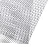 SATINIOR 2 Packs Stainless Steel Woven Wire Mesh Rodent Proof