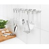Brabantia Apple Corer - White