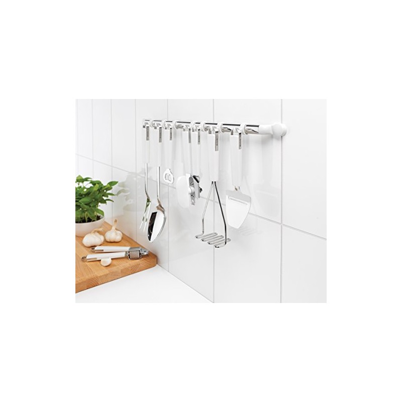 Brabantia Apple Corer - White