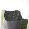 Marukyu Koyamaen Matcha Usucha Isuzu 100g Bag (Isuzu)