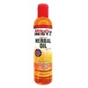 Africa's Best Ultimate Herbal Oil 235 ml