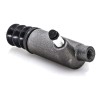 Cilindro Esclavo Toyota Supra 86-92 L6 3.0l Gas Estándar 5