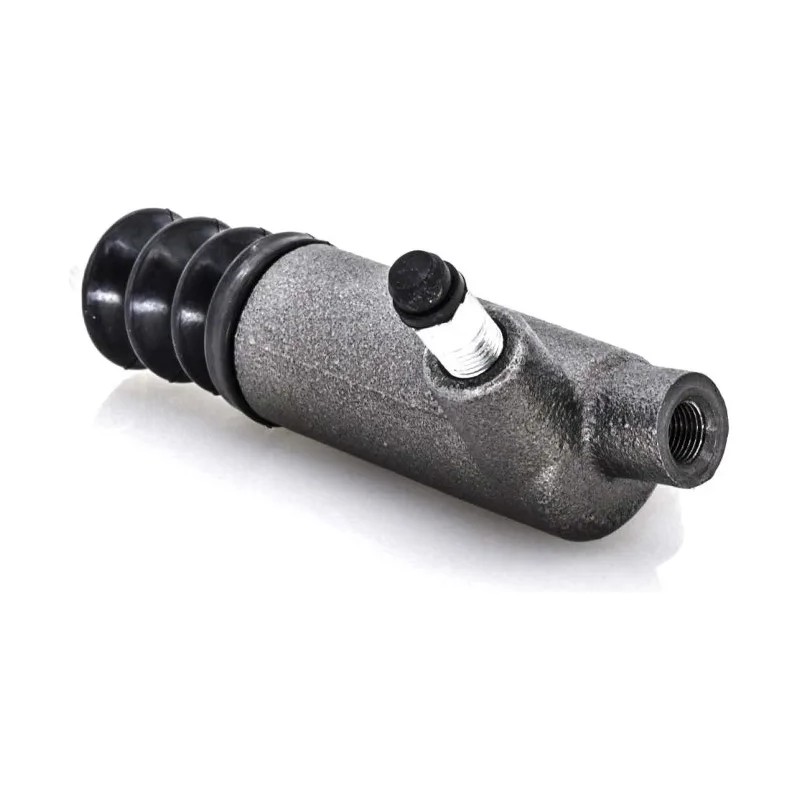 Cilindro Esclavo Toyota Supra 86-92 L6 3.0l Gas Estándar 5