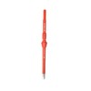 Armeg SDICBH5 5 mm Hex VDE Interchangeable Screwdriver Switch-Blade -