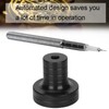 Automatic Watch Lubricant Oiler Watch Repair Oil Pin Pen Tool