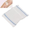 Picc Line Cover Sleeve, Picc Mesh Line Ultra Soft Arm