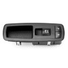 SOAESCN 56046822AC Passenger Side Power Window Switch for 2011-2016 Dodge