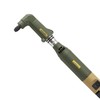 PROXXON Angle Drive No. 27405
