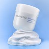 Healing Bird Hyaluronic Milk Hair Mask 330ml / 힐링버드 히알루론