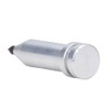Engraving Precise Tip Tool Engraving Tool Replacement Tips Part for