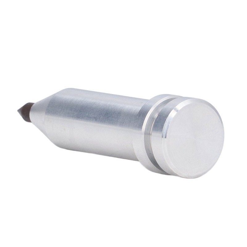Engraving Precise Tip Tool Engraving Tool Replacement Tips Part for