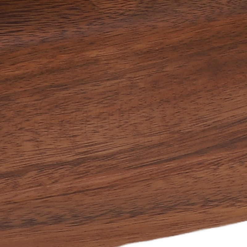 Serving Bowl Fruit Snack Versatile Stylish Durable Salad Bowl Serving