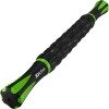 3DActive Massage Roller Stick for Muscle Recovery deep Tissue and