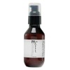 m+ M Plus Serum Oil 3.4 fl oz (100 ml)