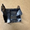 For HP HP Prodesk 600 400 G1 SFF CPU Heatsink
