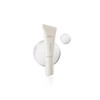 LAKA [LAKA][new[ Washful Tint Remover / [라카][new[ 워시풀 틴트 리무버