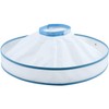 Rozenstar ACAPE60 Haircut Cape Cut Cloth (Both Adults and Children),