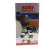 Solo 402 Sprayer 2L Viton Seals Lever Lock Genuine