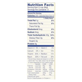 UD_De Cecco Pasta Case of 12-16 oz Variety Pack Cavatappi Macaroni Spaghetti Made with Durum Wheat Kosher Halal Certified