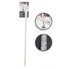 Large Sink & Washbasin Drain Cleaning Brush for Debris Removal Brush 20ea