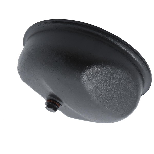 munirater Differential Cover Replacement for Sequoia Tundra 1995-2007