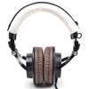 jingfei Protector Headband Cover Replacement Cushion for MSR7 M20 M30