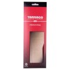 Tarrago Original Therapies Premium Wool Insole - EU 37/38