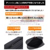 QueensCity Car Tissue Case, Car Tissue Case, Car Tissue Hanging,