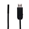 UC-02 Slim USB Camera in the Gap