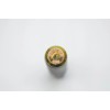 1320 Extended Wheel Stud for 17+ Honda civic type R