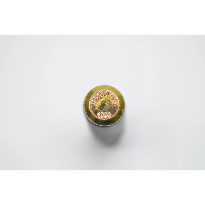 1320 Extended Wheel Stud for 17+ Honda civic type R