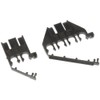 Dorman 40284: Spark Plug Wire Retainers
