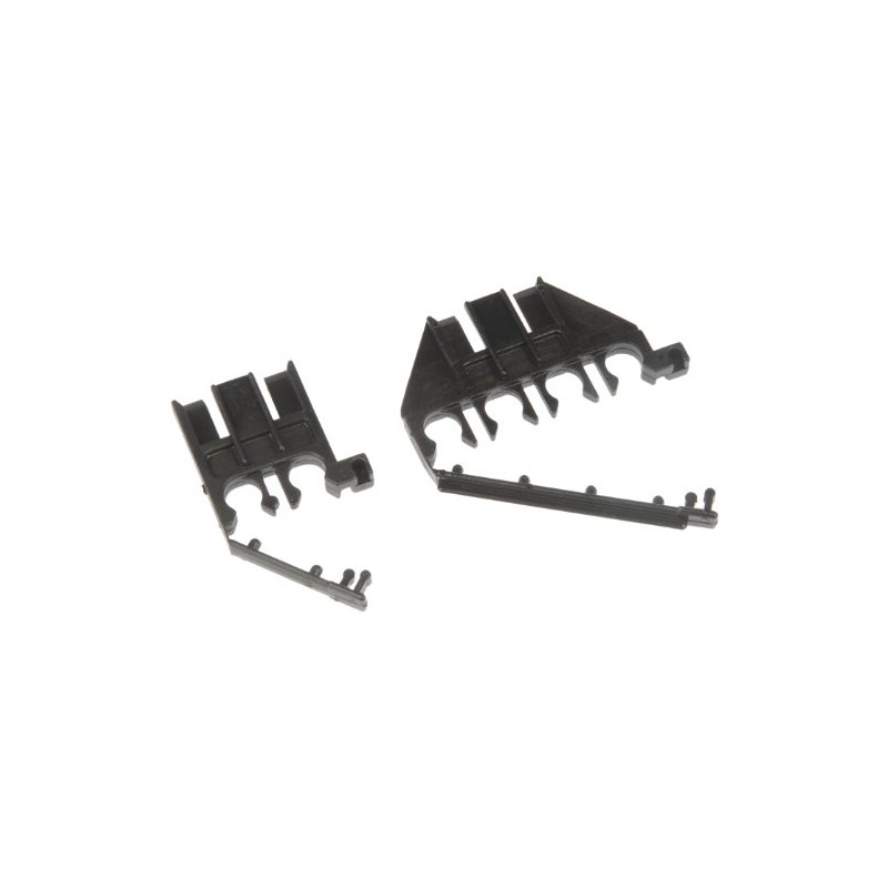 Dorman 40284: Spark Plug Wire Retainers