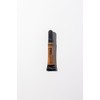 L.A. Girl Hd Pro Ocultar, ante, 0.3 onzas