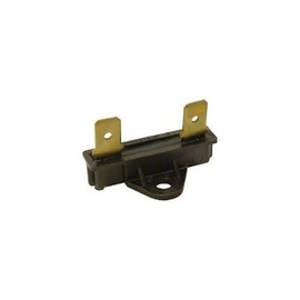 G4AP0200 - OEM Upgraded Replacement Luxaire Furnace Fuse Link Limit Switch 152C