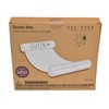 Rae Dunn x CocoNut Float Adult Hammock Float - Queen