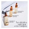 Pigmentos Microblading Alice Para Delineado A Elegir 15ml