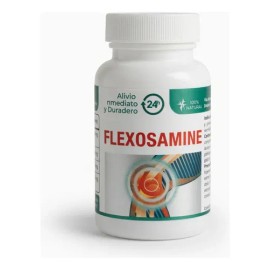 Flexosamine Suplemento  Joint Support with Magnesium, Collagen  Glucosamine                                                                           