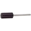 TRUSCO GPD-1020 Band Drum Outer Diameter 0.4 x 0.8 inches