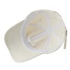 NPQQUAN Classic Low Profile Baseball Cap Golf Dad Hat Adjustable