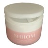 Shom. All skin tone-up white cleansing balm 1+1 plan / 숌.모든피부 톤업 화이트 클렌징밤 1+1기획