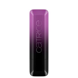 Catrice Shine Bomb Lipstick, No. 050 Rosy Overdose, Pink, Enlarging, Moisturising, Glossy, Vegan, Complies with Our Clean Beauty Standard, Alcohol Free (3.5 g)