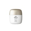 Ohui Day Shield Sunquid 50g / 오휘 데이쉴드 선퀴드 50g