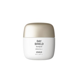 Ohui Day Shield Sunquid 50g / 오휘 데이쉴드 선퀴드 50g
