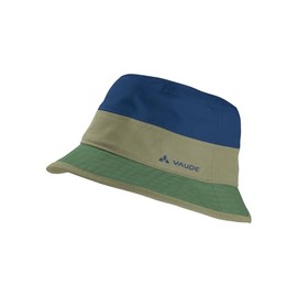 VAUDE Lezza Unisex Children's Hat