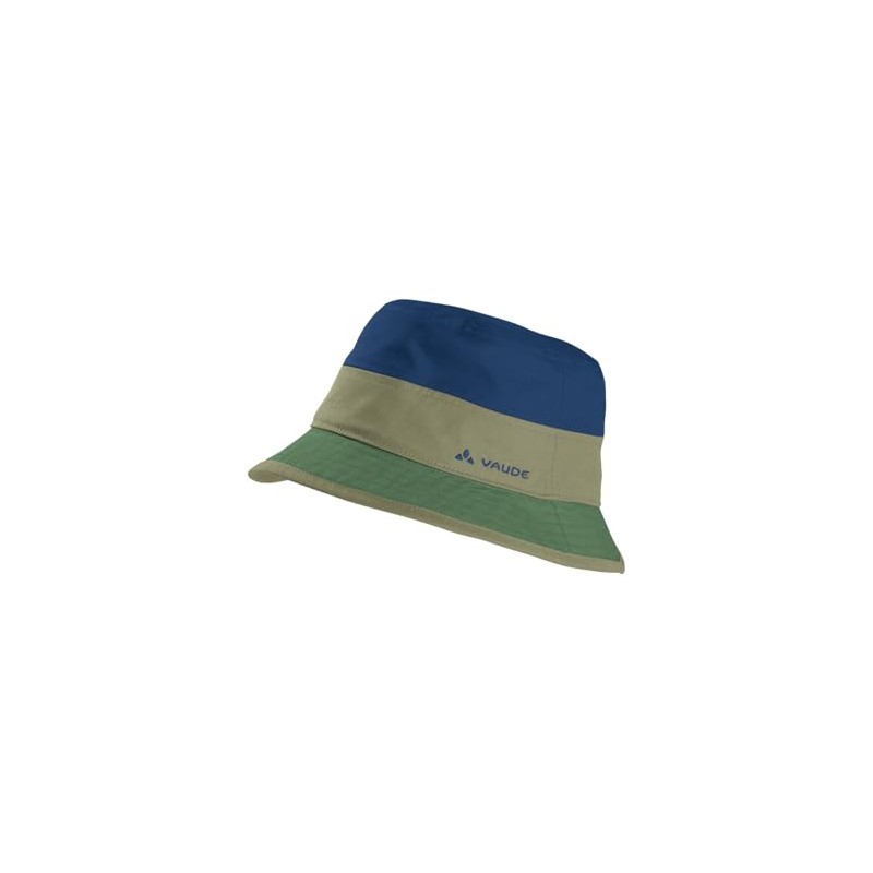 VAUDE Lezza Unisex Children's Hat