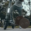 Thyonta Semi-Metal Brake Pads for Kugoo M4/M4 Pro Electric Scooters