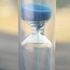 MOVKZACV 2/3/5/10 Minutes Kid Sand Timer, Suitable for children brush
